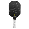 Raquette Vision Carbon Grip Surface