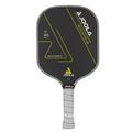 Joola Anna Bright Scorpeus Carbon Friction Surface Paddle
