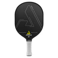Raquette Radius Carbon Grip Surface