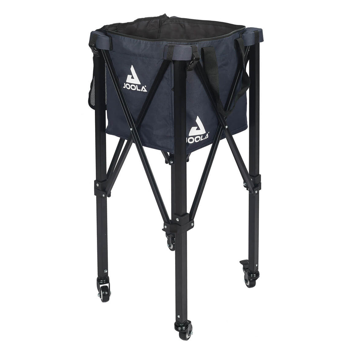 Caddy pour les Balles de Pickleball