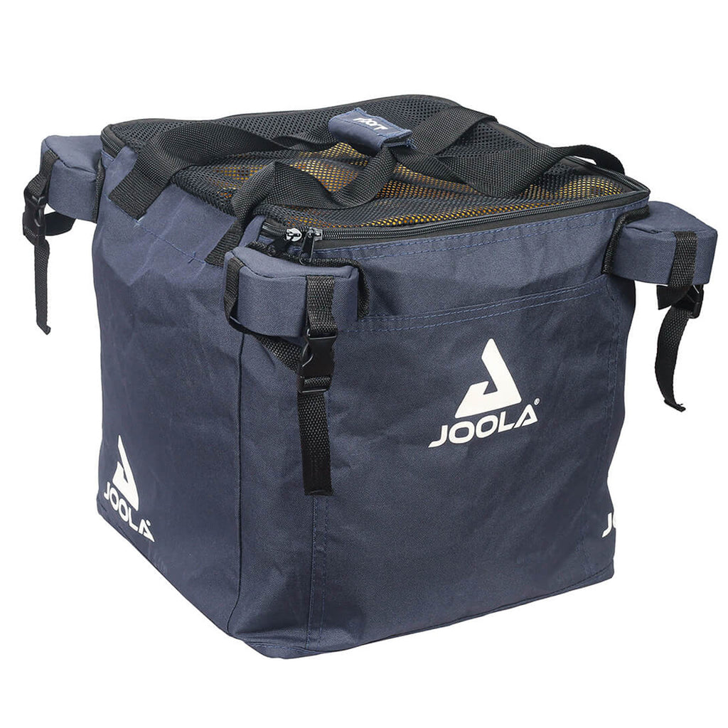 Caddy pour les Balles de Pickleball