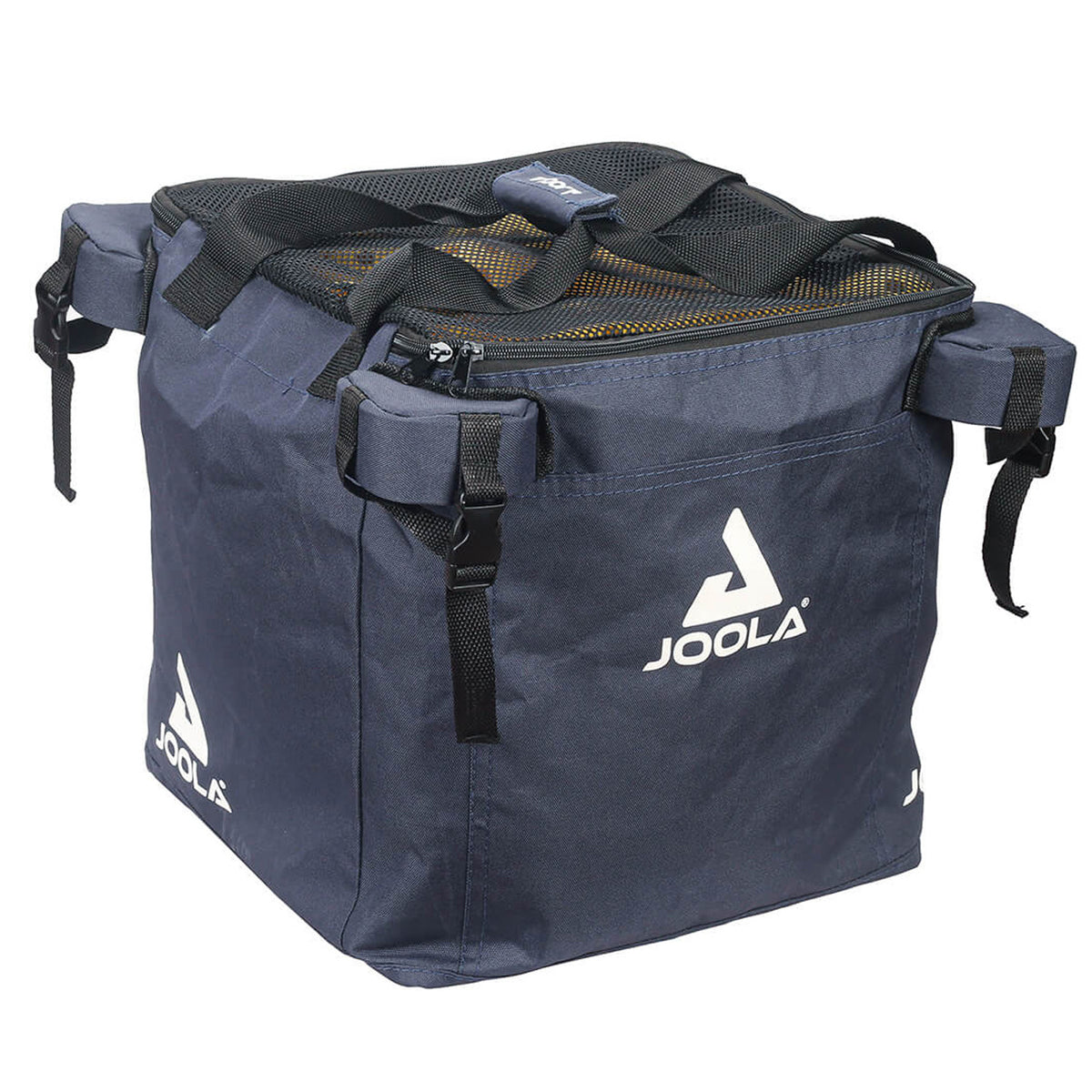 Caddy pour les Balles de Pickleball
