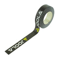 Ruban Pickleball Edge (15mm/5M)