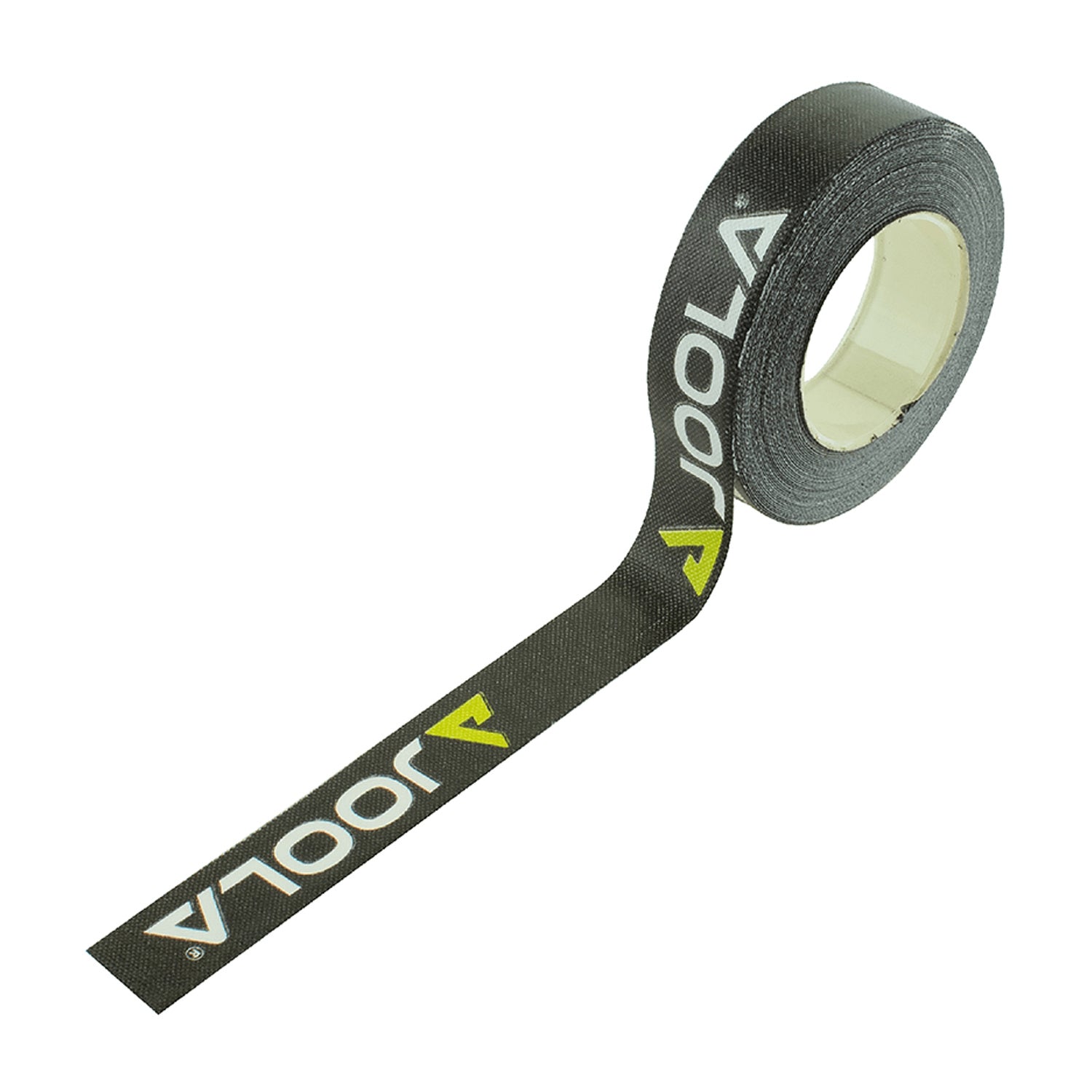 Ruban Pickleball Edge (15mm/5M)