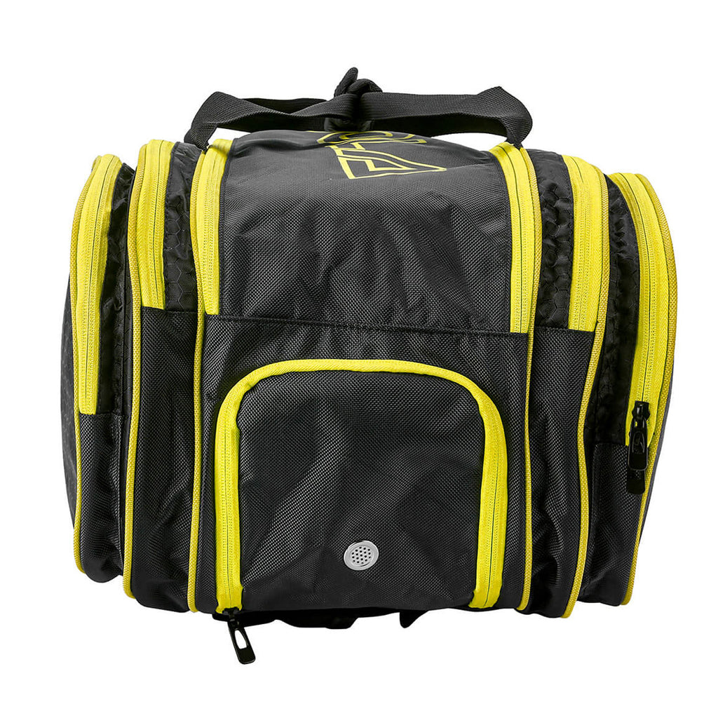 Sac de Pickleball Tour Elite Pro