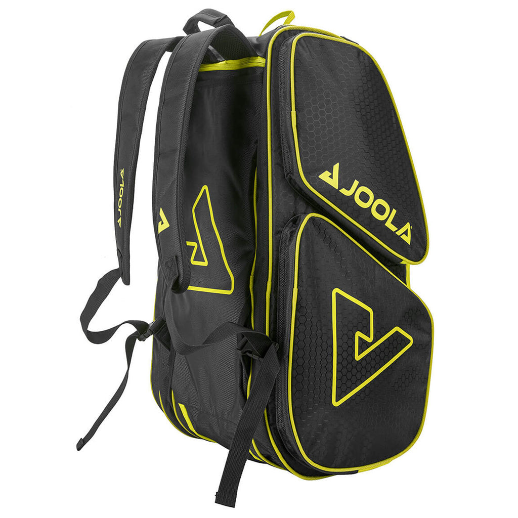Sac de Pickleball Tour Elite Pro
