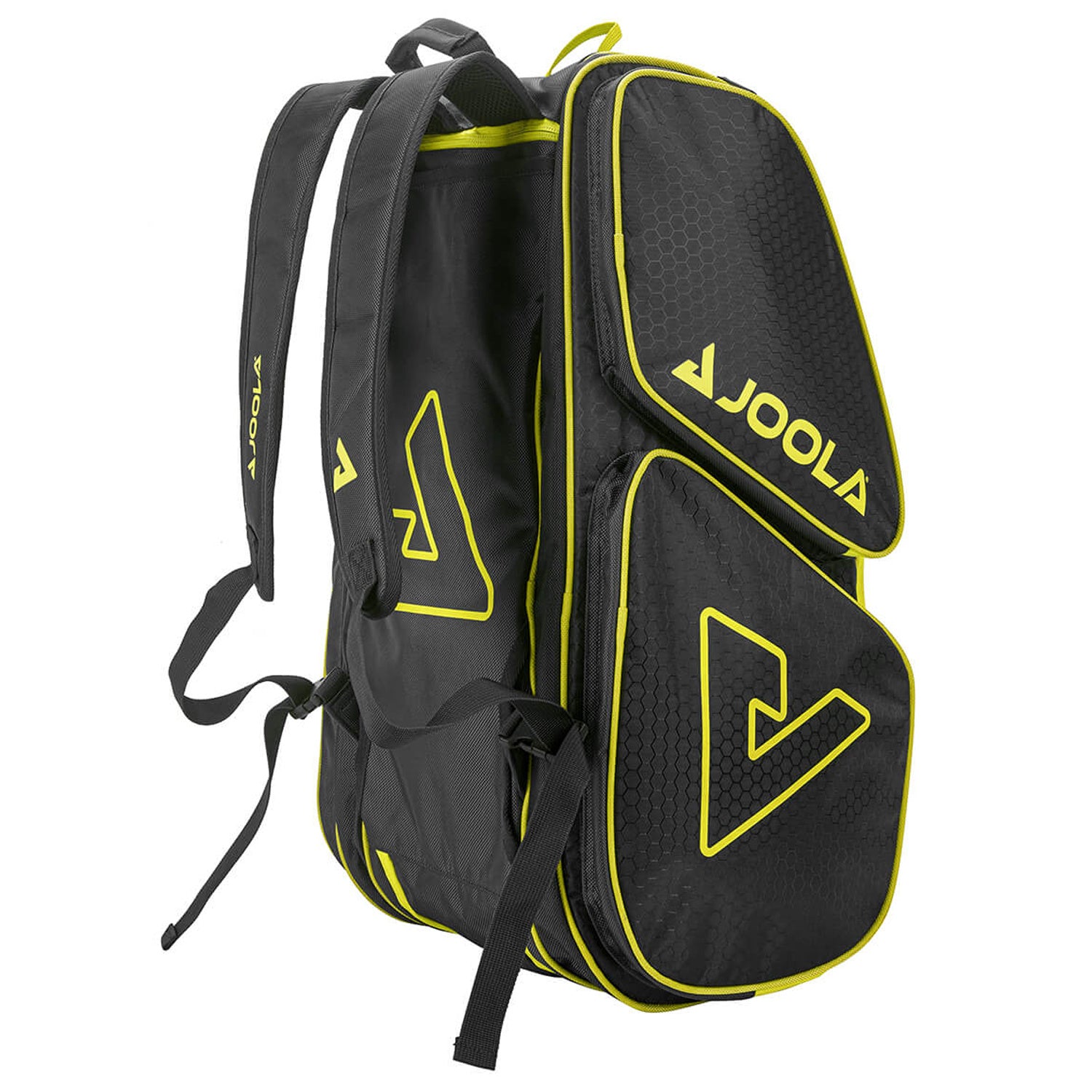 Sac de Pickleball Tour Elite Pro
