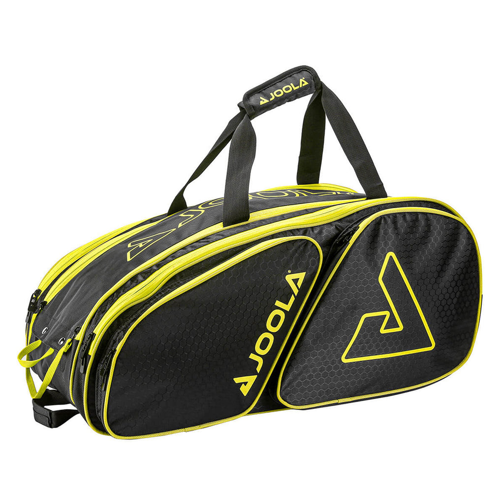 Sac de Pickleball Tour Elite Pro