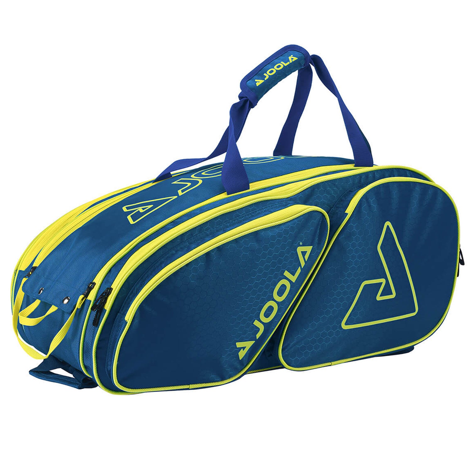 Sac de Pickleball Tour Elite Pro