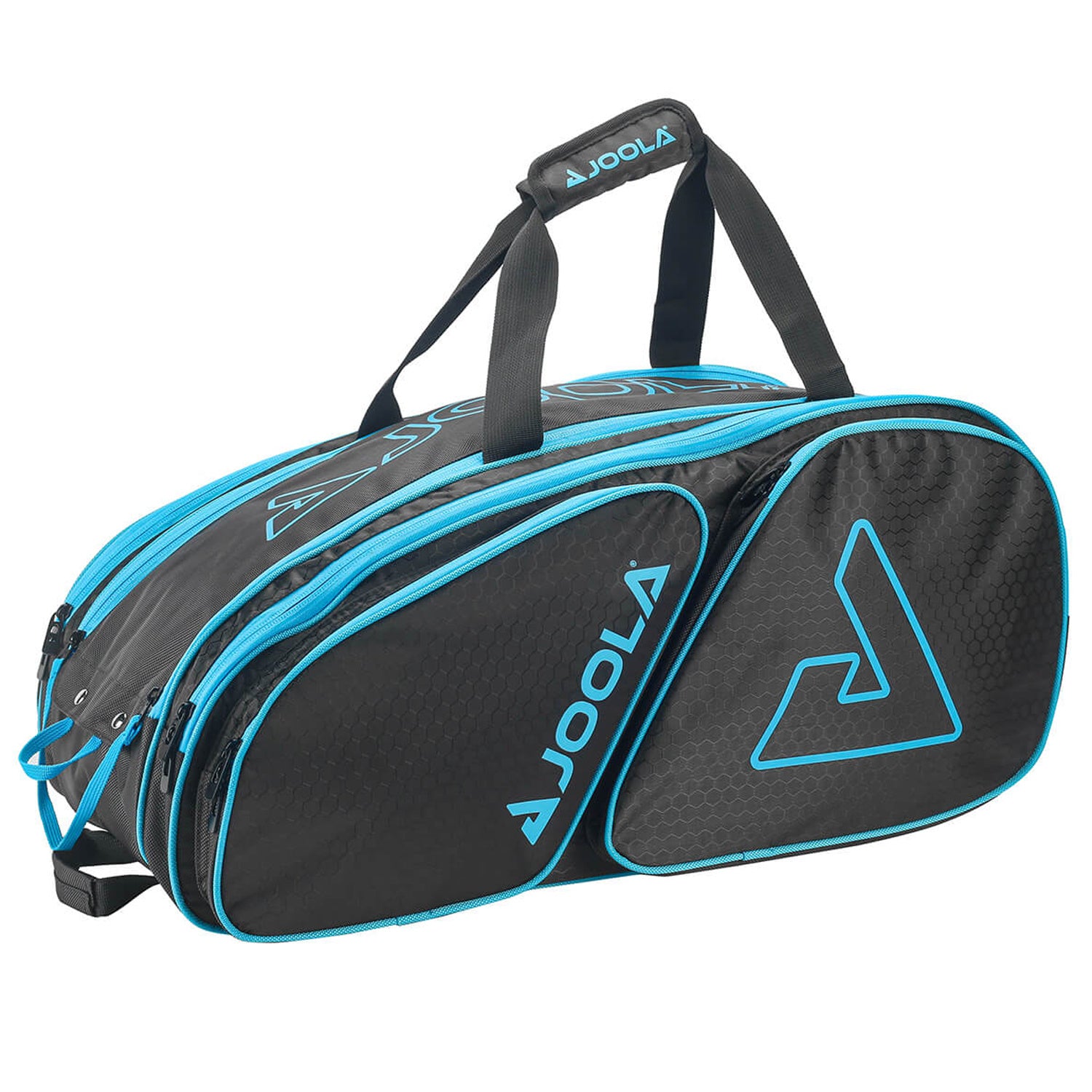 Sac de Pickleball Tour Elite Pro
