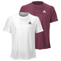 Ben Johns Propel Crewneck Shirt