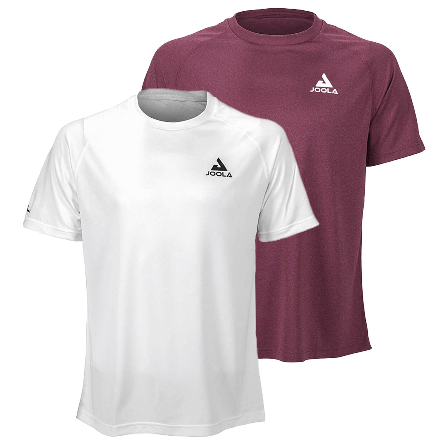 Ben Johns Propel Crewneck Shirt