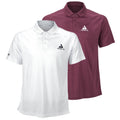 Ben Johns Propel Polo Shirt