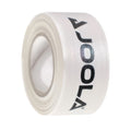 Pickleball Edge Guard Tape (24mm/5M)