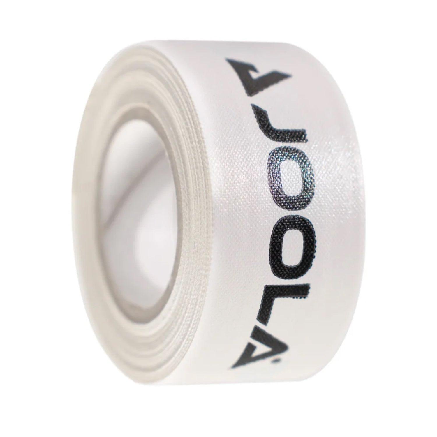 Ruban Pickleball Edge Guard (24mm/5M)