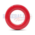 16oz Bat Weight