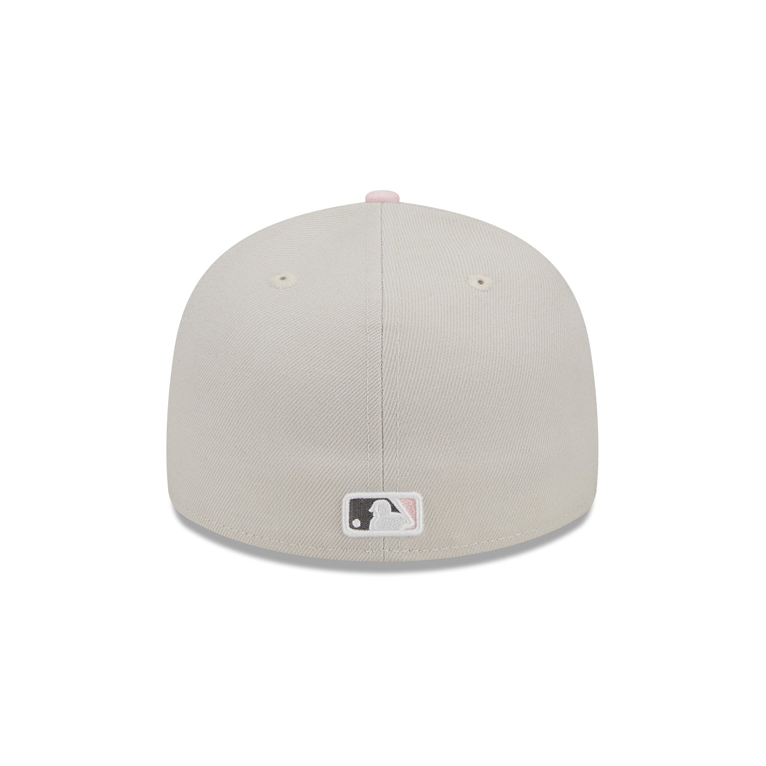 Casquette 5950 Fête des Mères 23 des Marlins de Miami
