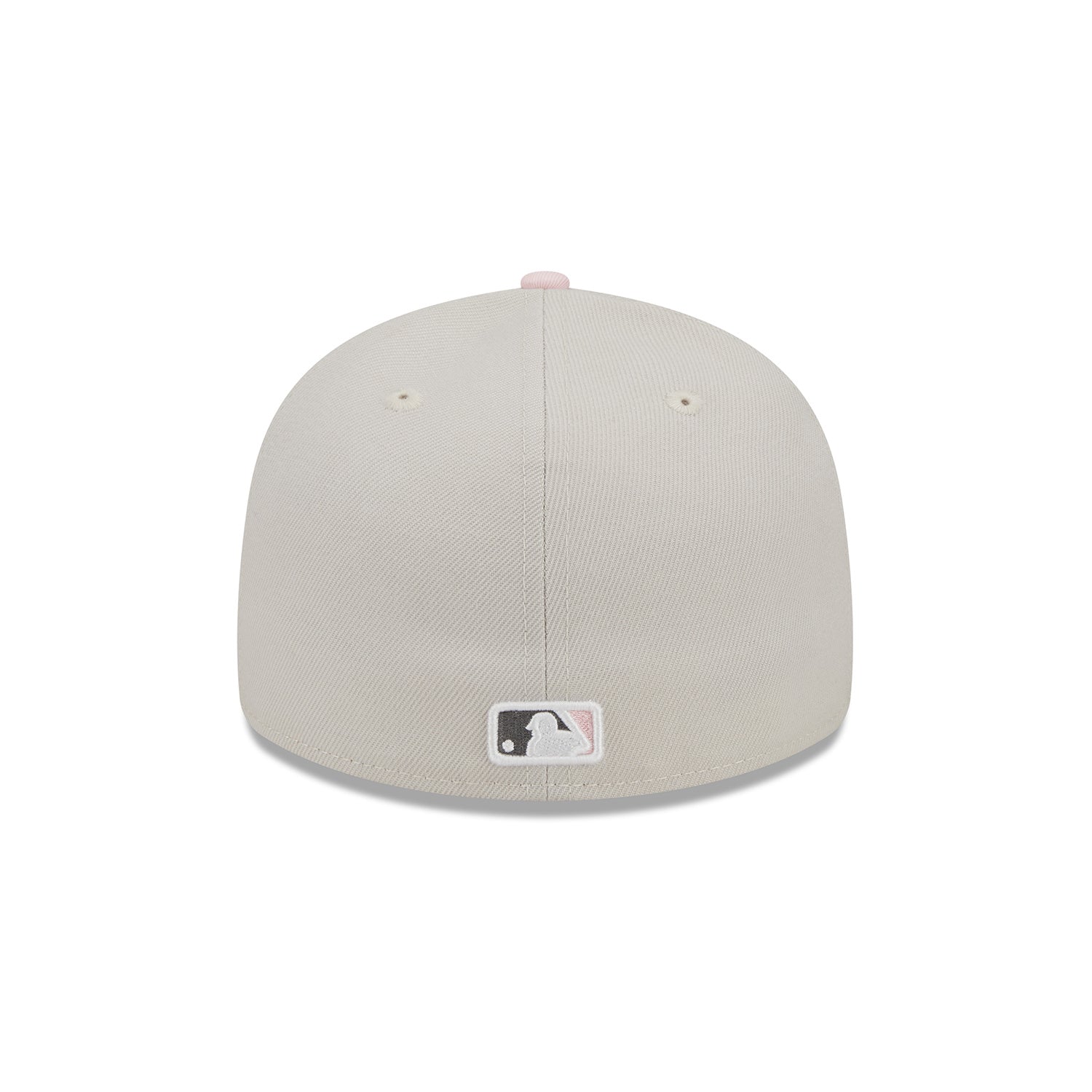 Casquette 5950 Fête des Mères 23 des Astros de Houston