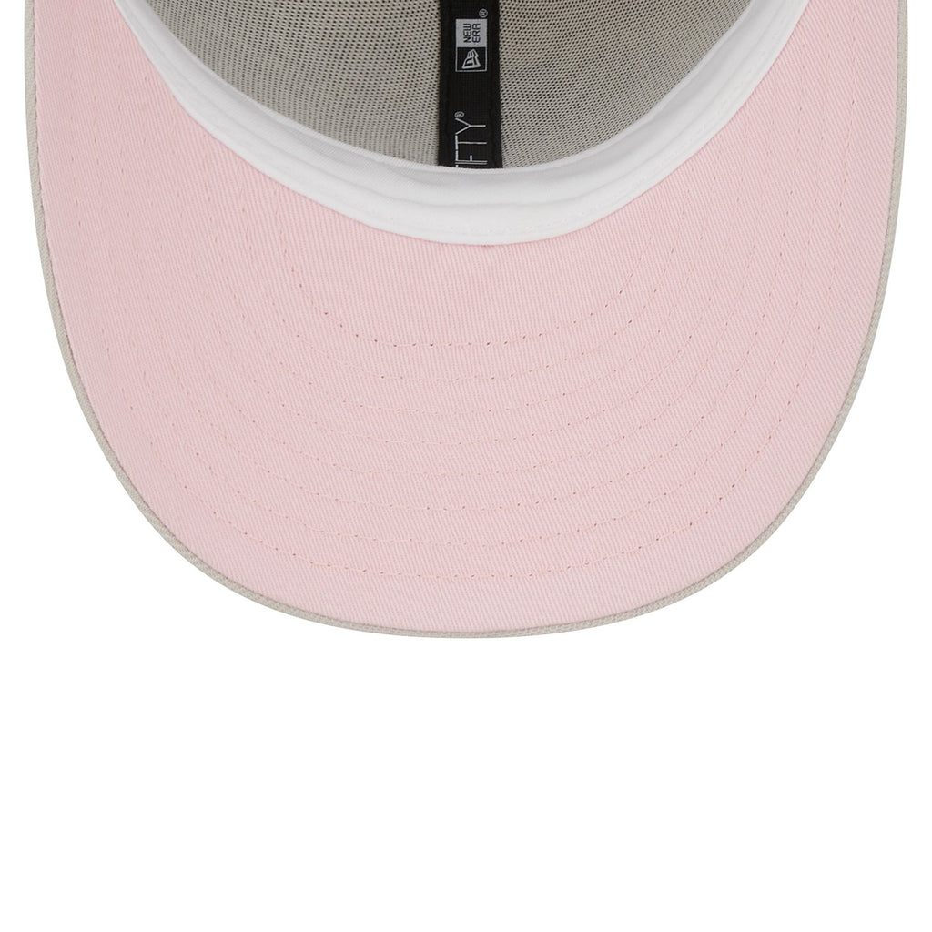 5950 Boston Red Sox Mother's Day 23 Cap