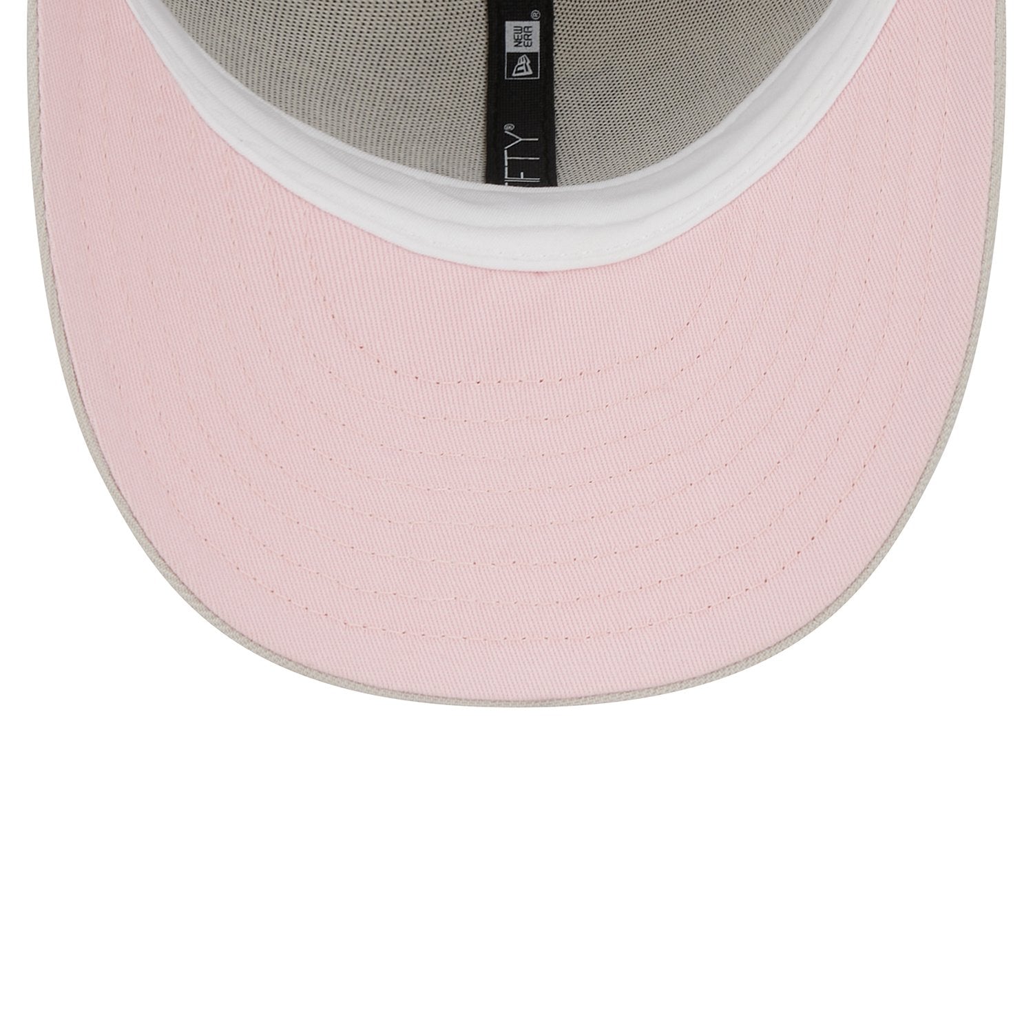 5950 Boston Red Sox Mother's Day 23 Cap