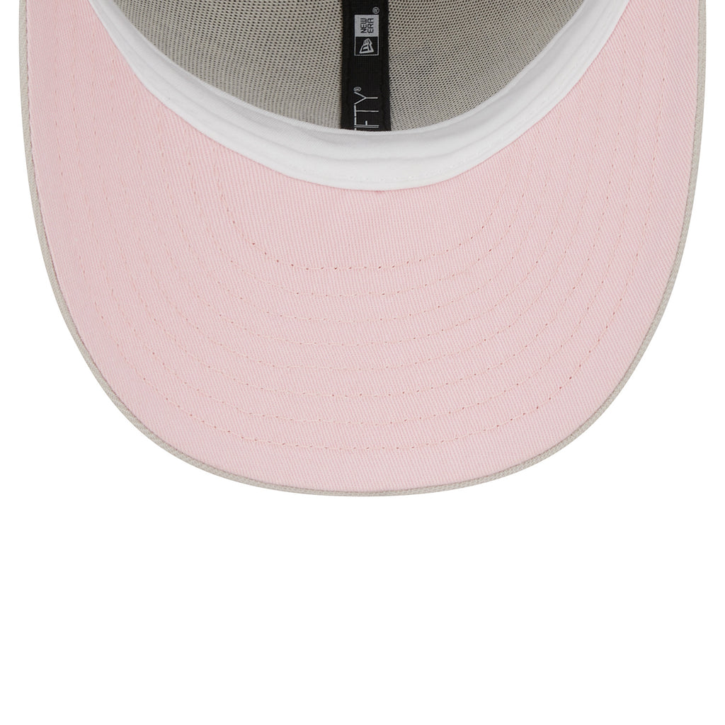 5950 Tampa Bay Rays Mother's Day 23 Cap