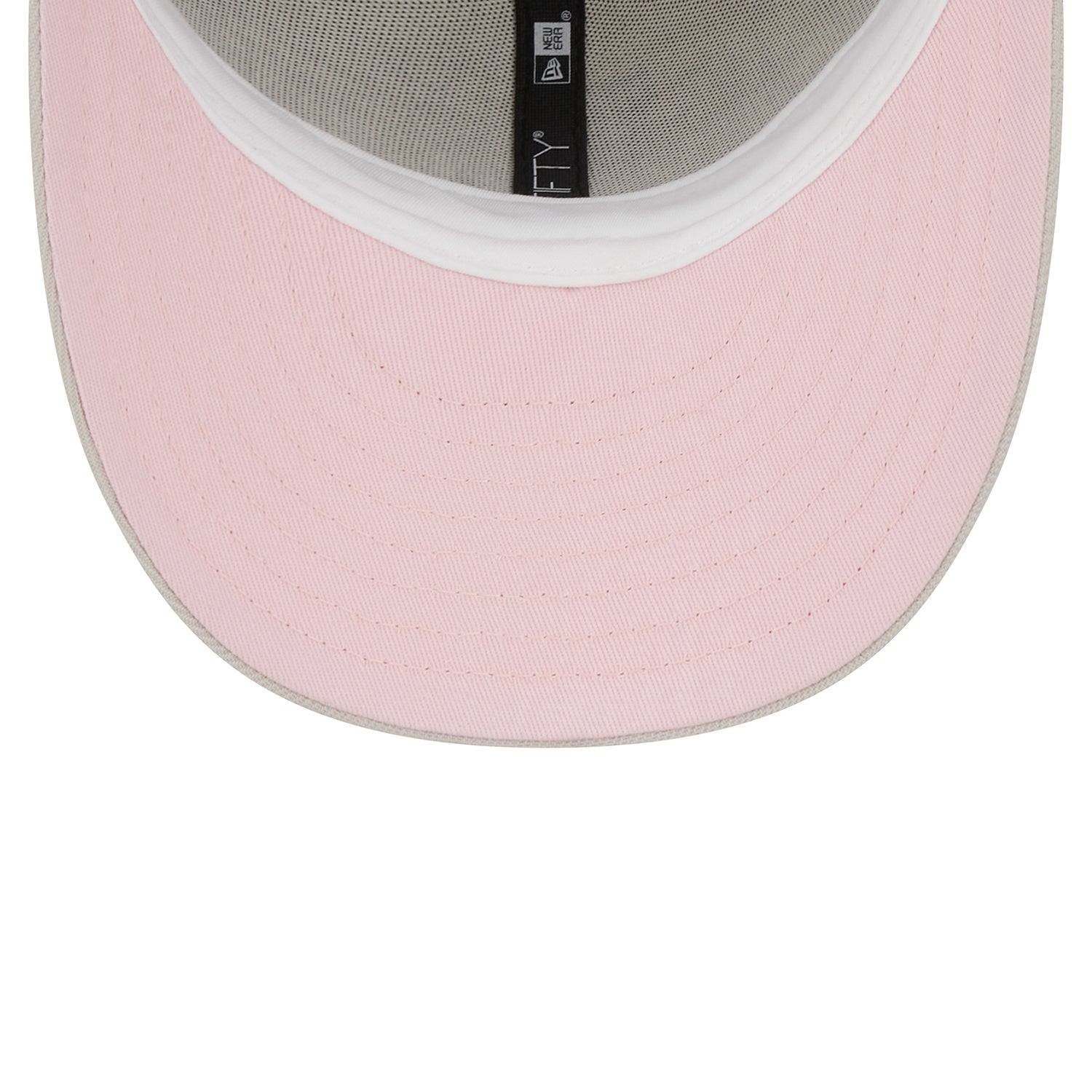 Casquette 5950 Fête des Mères des Mets de New York