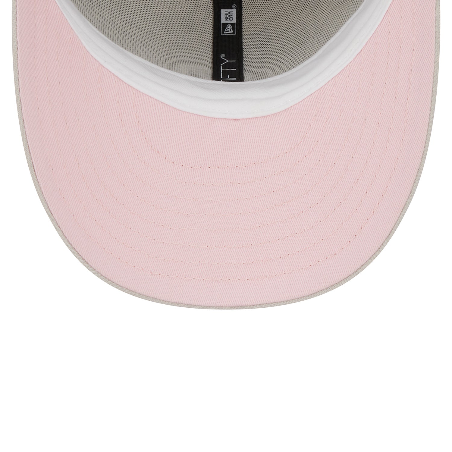 Casquette 5950 Fête des Mères 23 des Marlins de Miami