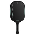 GX2 SST 2.0 16mm 8oz Paddle