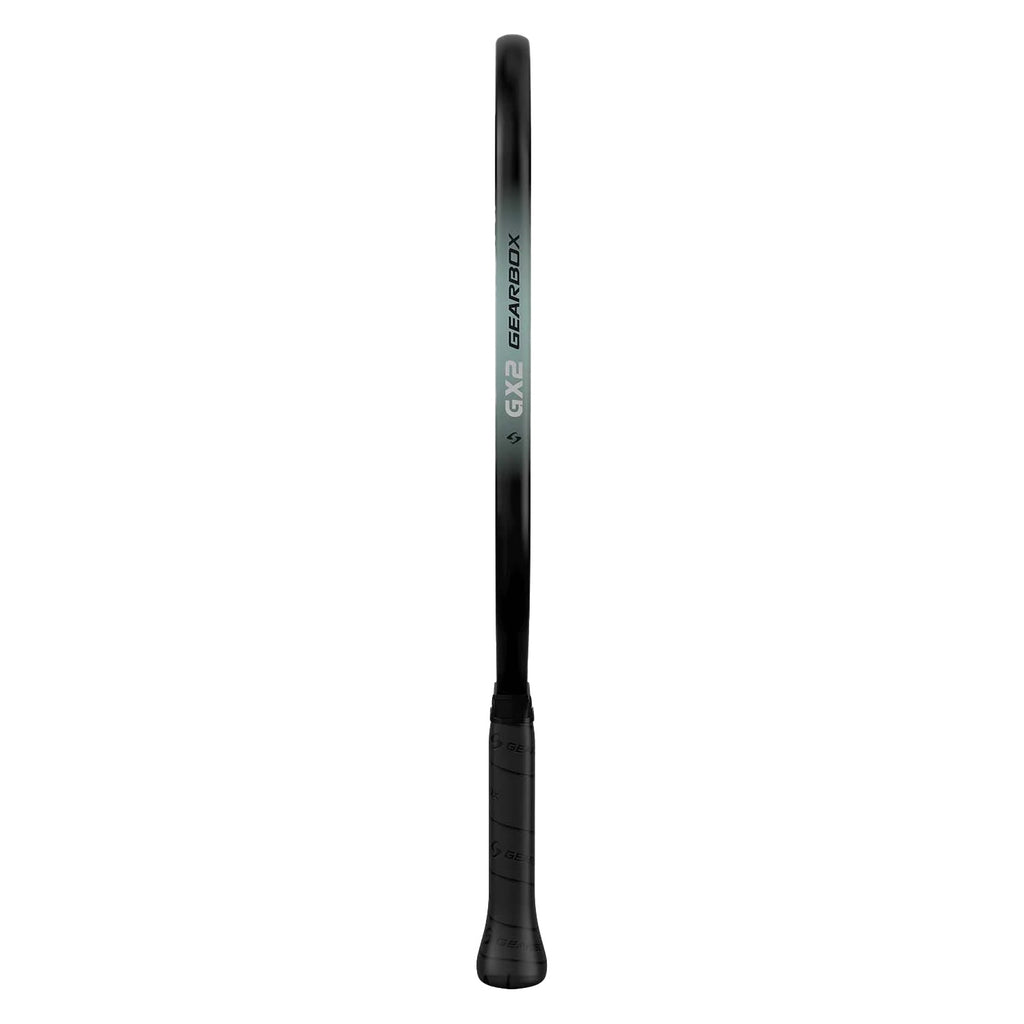 GX2 SST 2.0 16mm 8oz Paddle