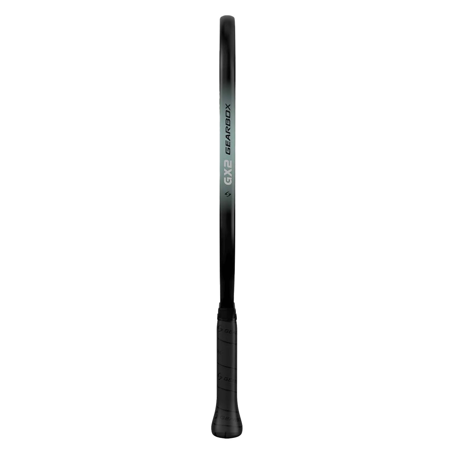 Raquette GX2 SST 2.0 16mm Elongated