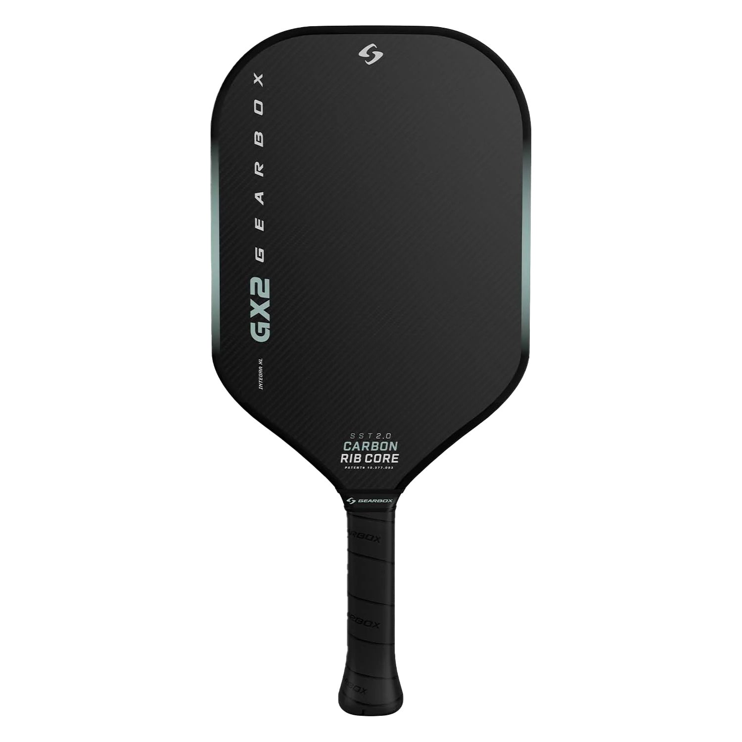 Raquette GX2 SST 2.0 16mm Integra XL