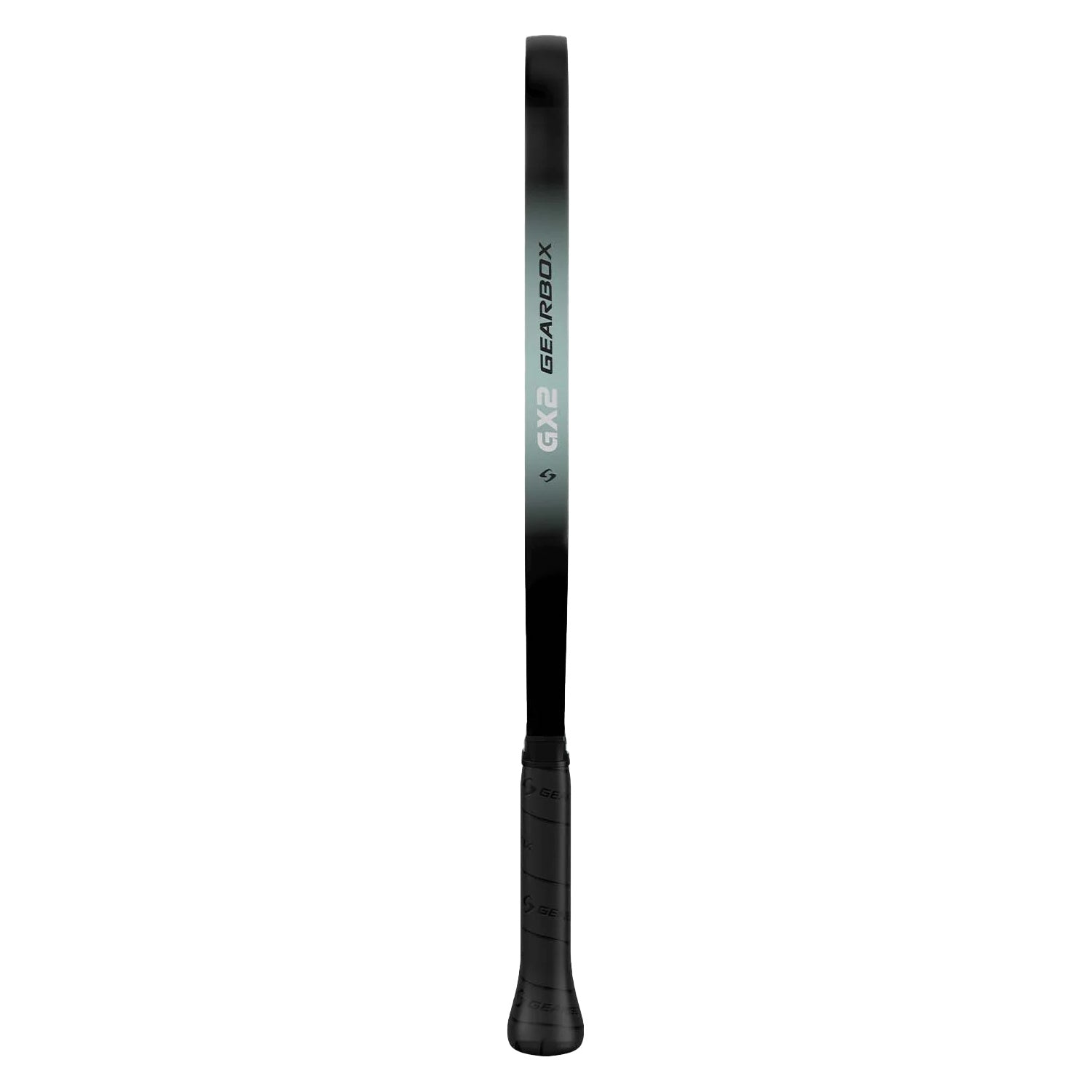 Raquette GX2 SST 2.0 16mm Integra XL