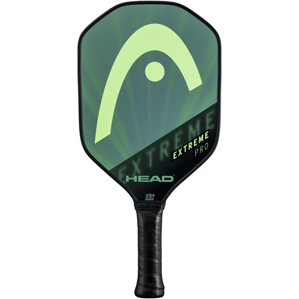 Raquette Extreme Pro 2023