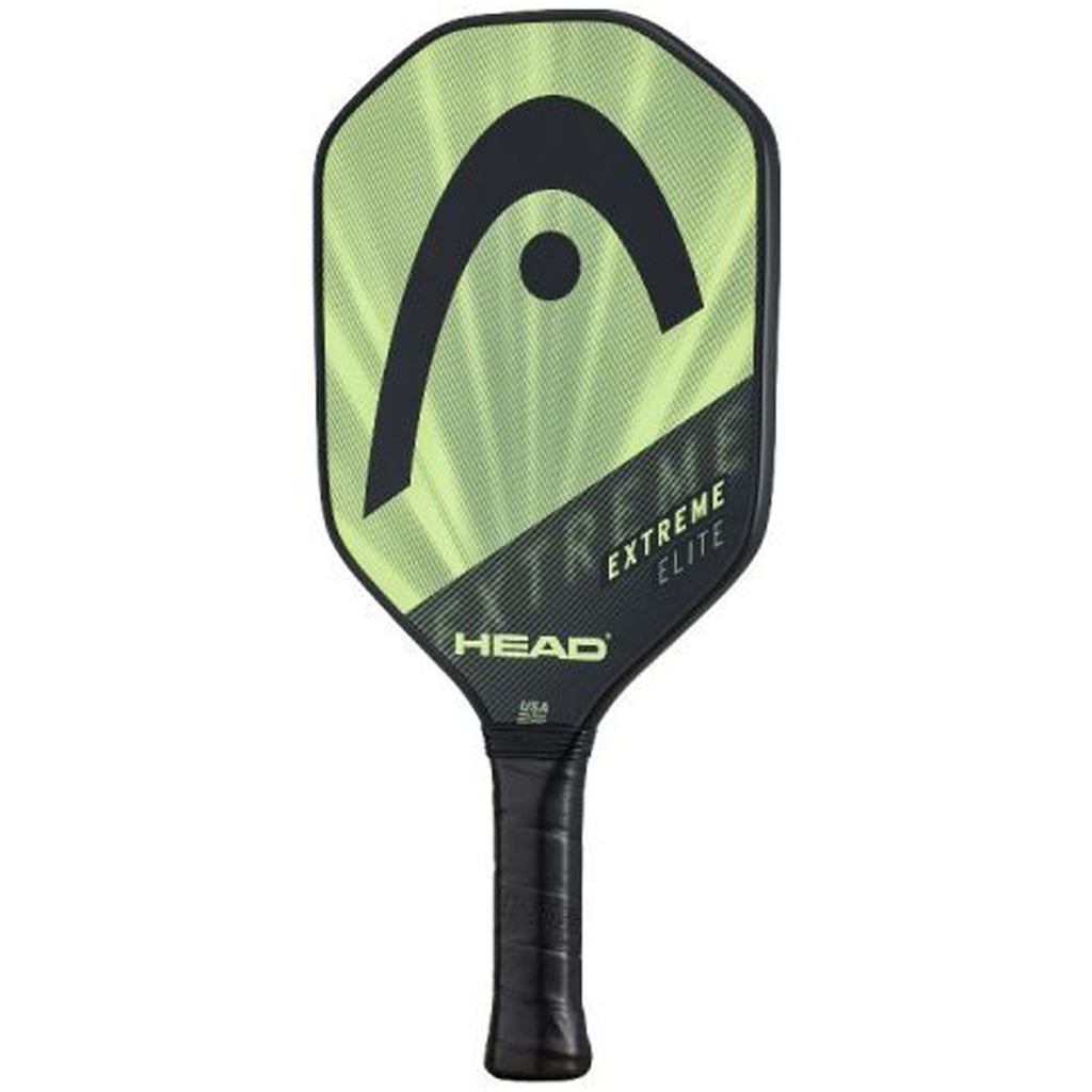 Extreme Elite 2023 Paddle
