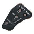 Easton Umpire Indicator