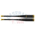 Bâton de Baseball ADV HYPE Baril 2 3/4" USSSA SL23HC8 (-8)