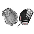 Gant de Fastpitch Premier But A2000 1620 Superskin 12.5" 2024