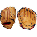 Gant de Softball 2024 A2000 Rachel Garcia GM 12 Winter Collection 12"