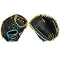 2025 A2000 PF33 33" Catcher's Baseball Glove
