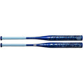 2026 Miken Freak Ice 12.75" Barrel USSSA Maxload Slowpitch Bat