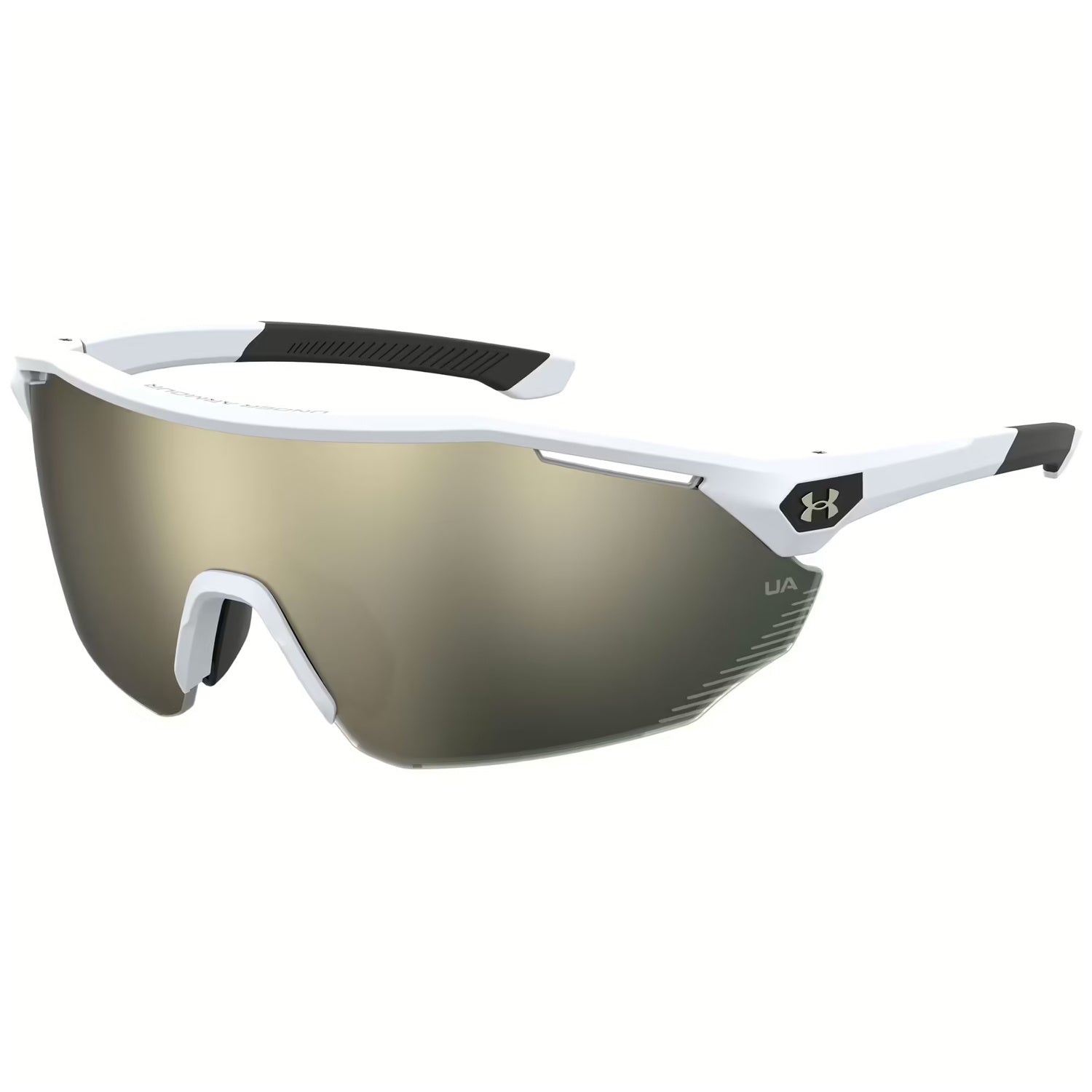 UA Force 2 Sunglasses
