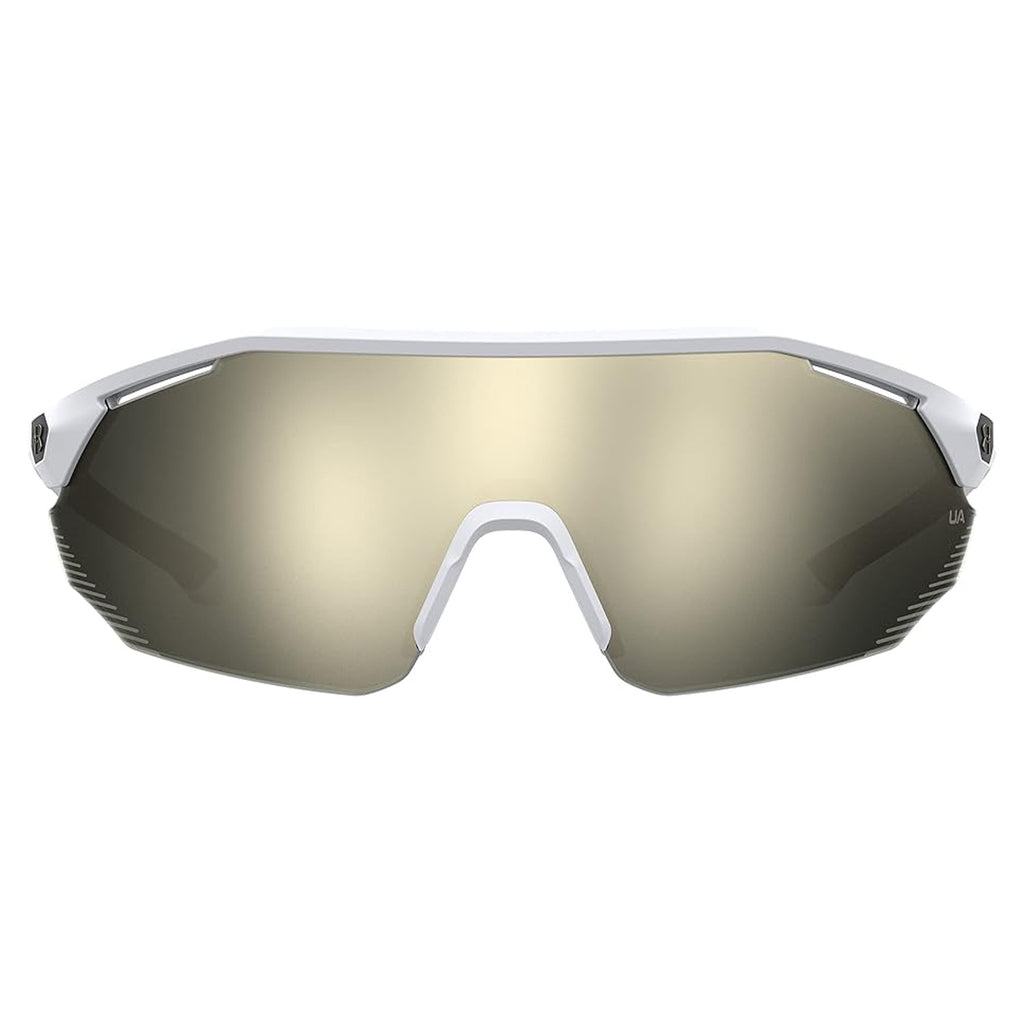 UA Force 2 Sunglasses