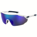 UA Force 2 Sunglasses