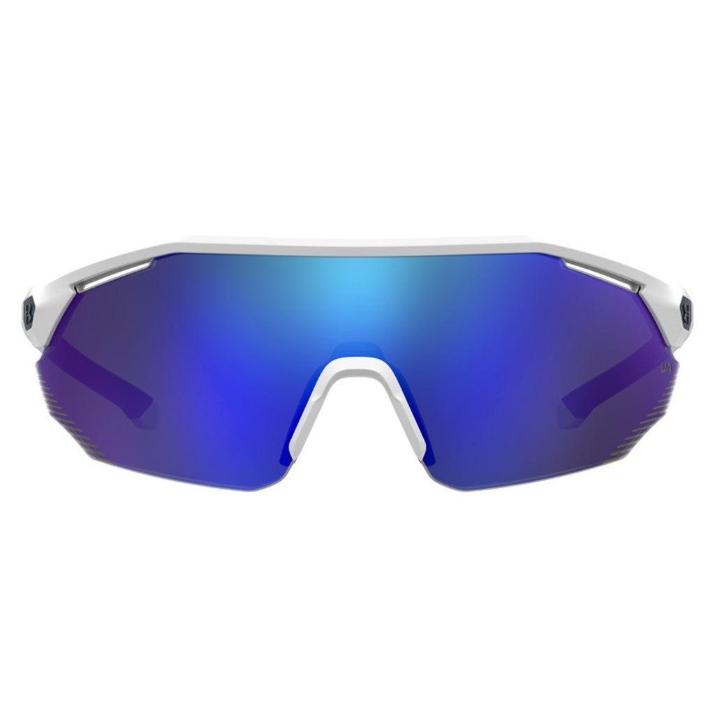 UA Force 2 Sunglasses
