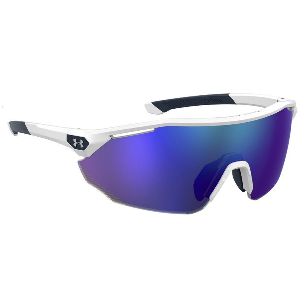 UA Force 2 Sunglasses