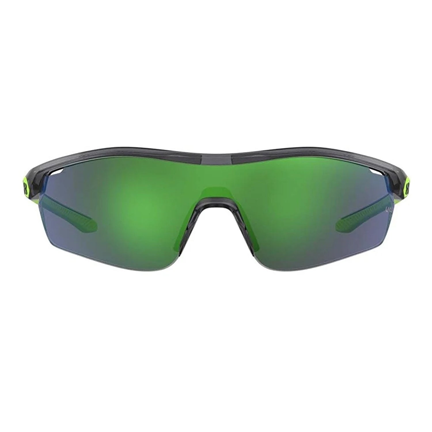 Lunettes de Soleil Junior UA Gametime