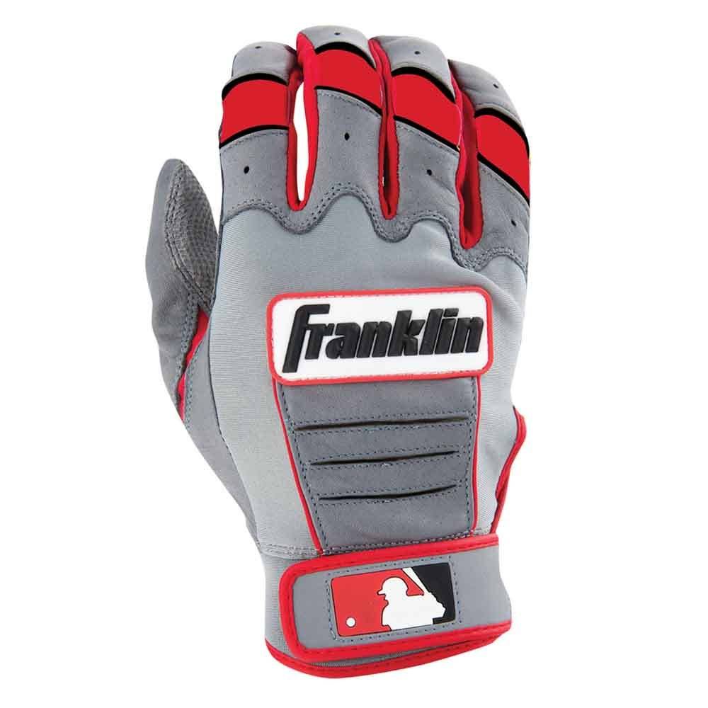 CFX Pro Adult Batting Gloves
