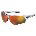 UA Yard Dual Sunglasses