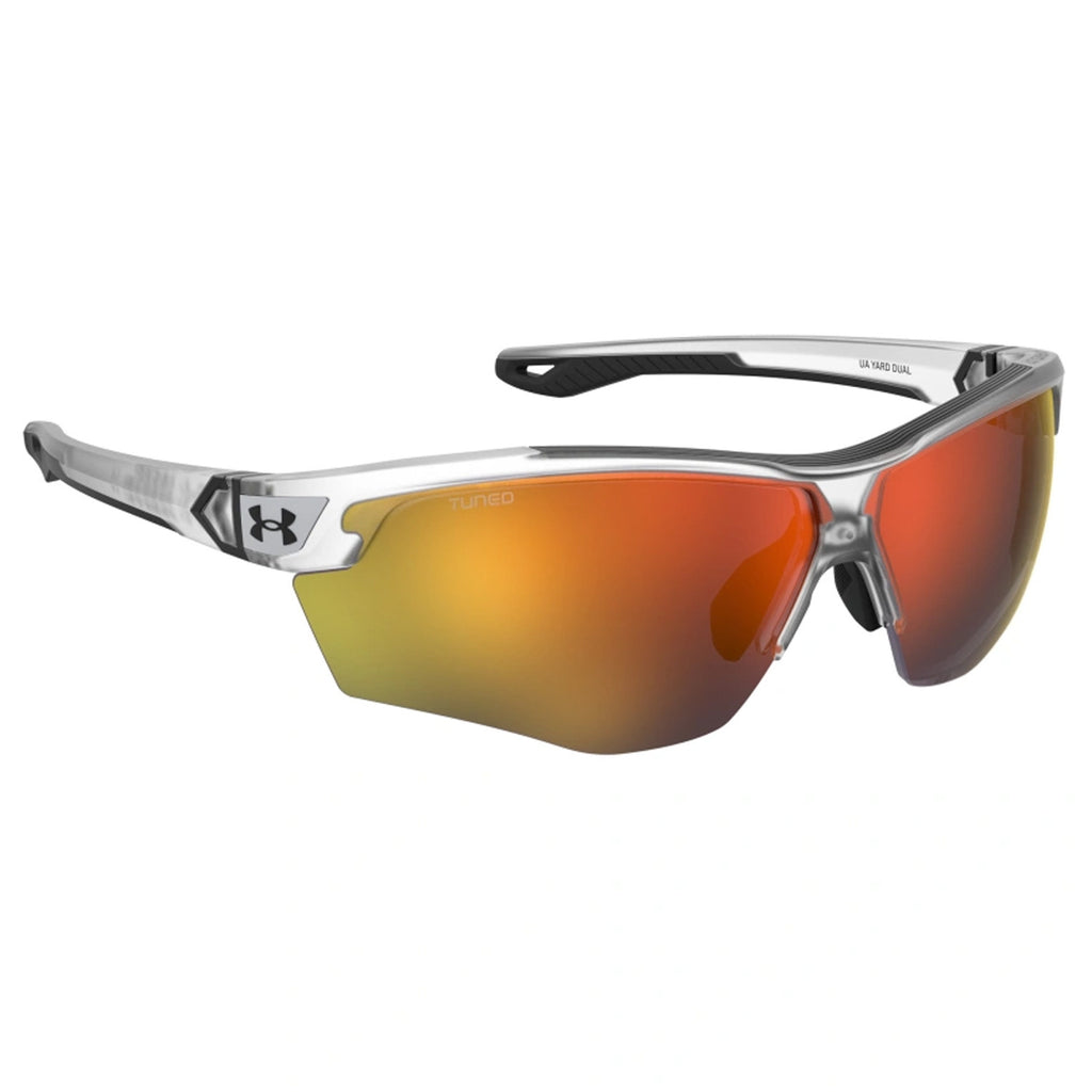 UA Yard Dual Sunglasses