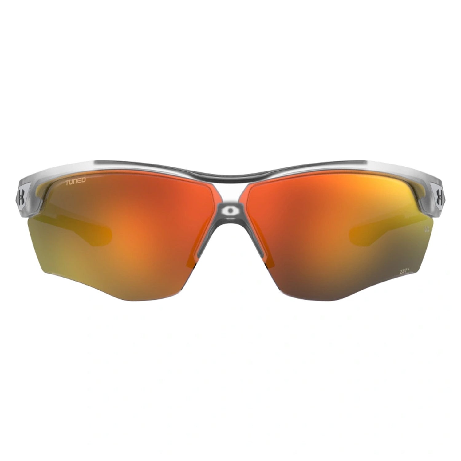 UA Yard Dual Sunglasses